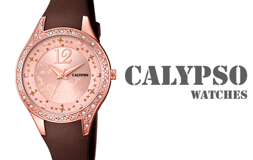 calypsowatches