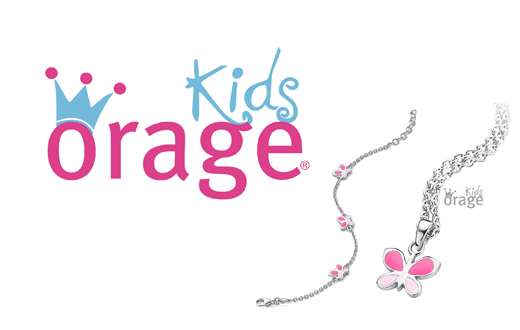 oragekids